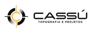 Topografia - Cassú